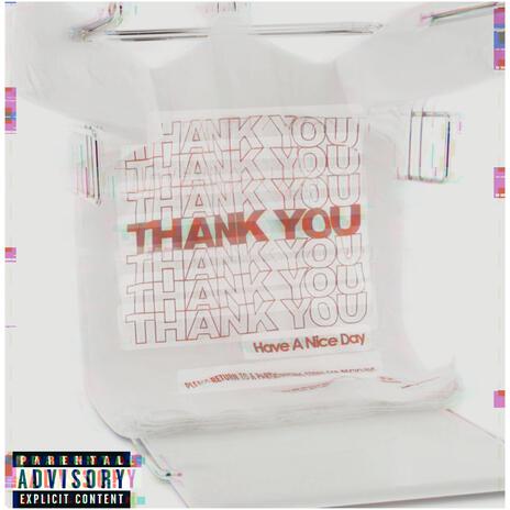 Thank You | Boomplay Music