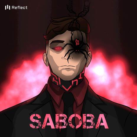 Saboba | Boomplay Music