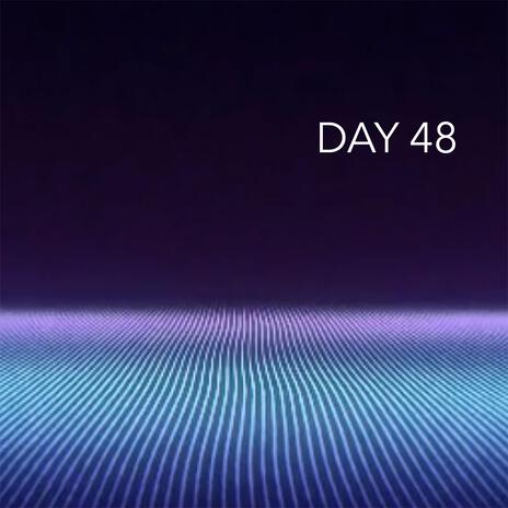 Day 48 | Boomplay Music