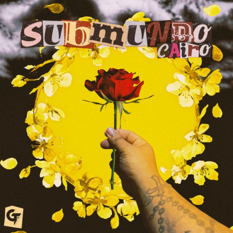 Submundo ft. Gu$t | Boomplay Music