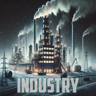 INDUSTRY