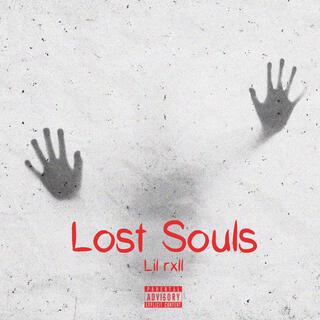 Lost Souls