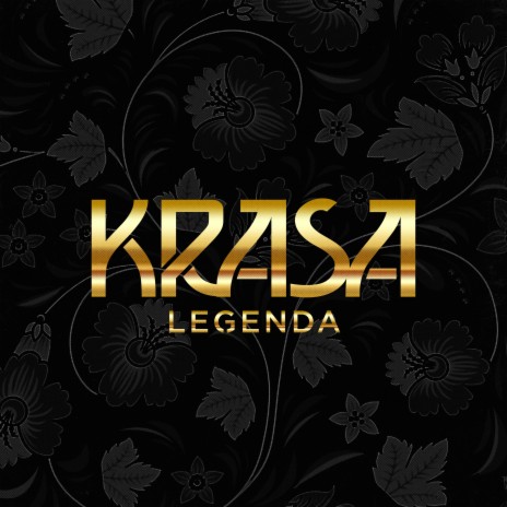 Krasa | Boomplay Music