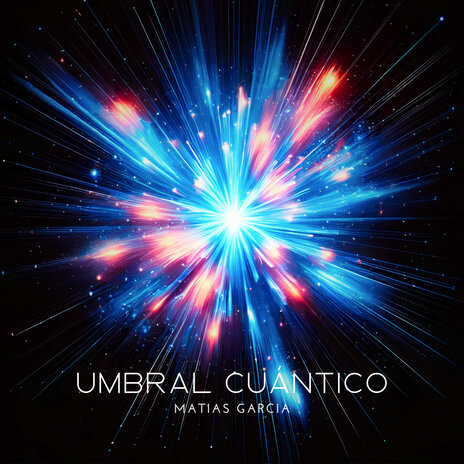 Umbral Cuántico | Boomplay Music