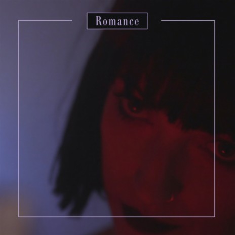 Romance | Boomplay Music