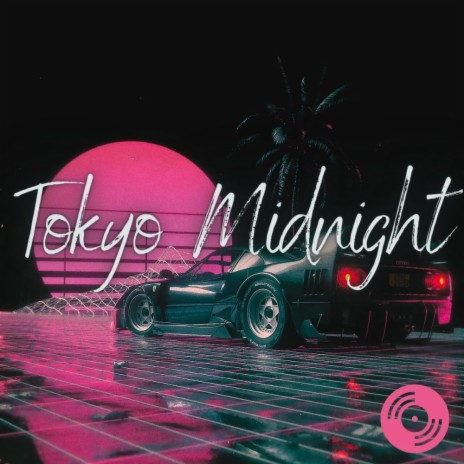 Tokyo Midnight