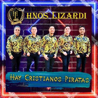 HAY CRISTIANOS PIRATAS