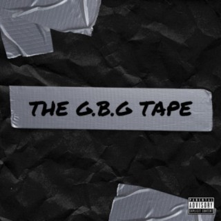 The G.B.G. Tape