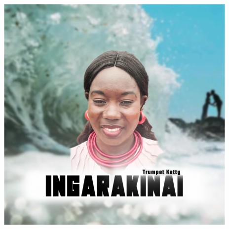 Ingarakinai | Boomplay Music