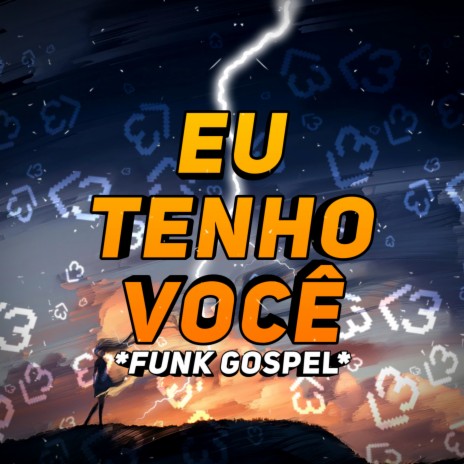 Eu Tenho Você | Boomplay Music