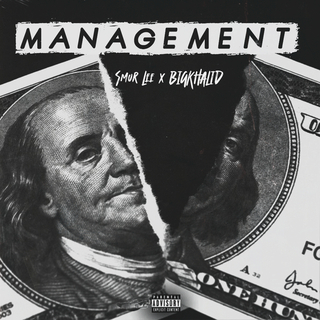 Management lyrics | Boomplay Music