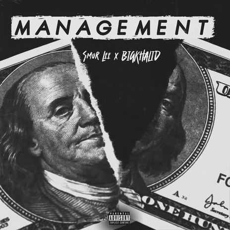 Management | Boomplay Music