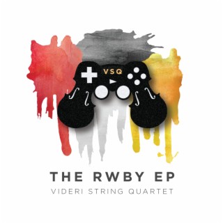 Videri String Quartet