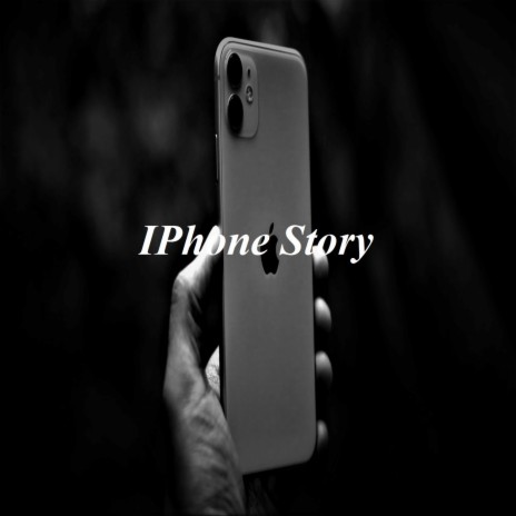IPhone Story