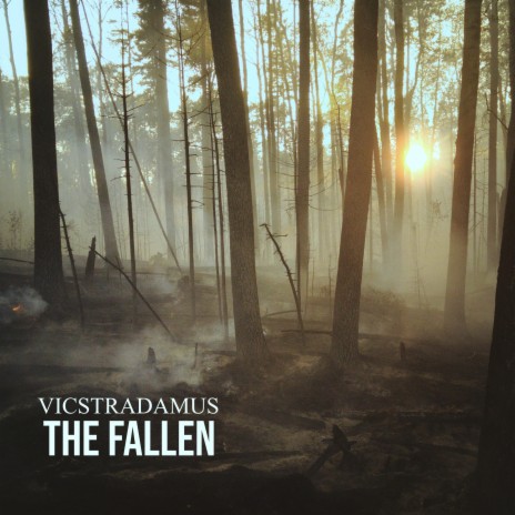 The Fallen | Boomplay Music