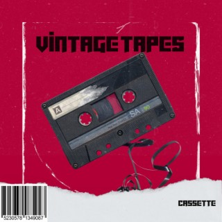 Cassette