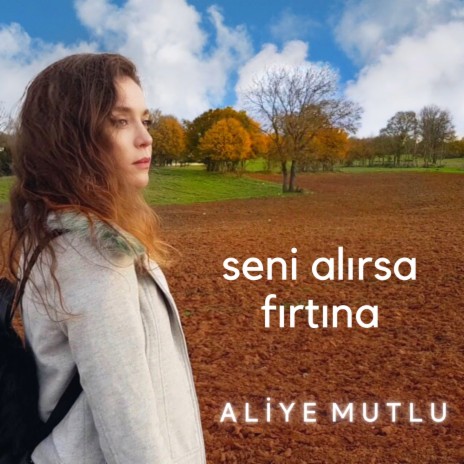 Seni Alırsa Fırtına | Boomplay Music