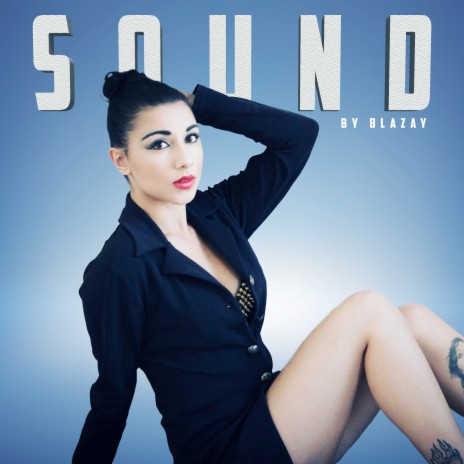 Sound | Boomplay Music