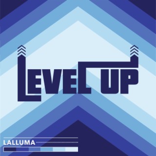 Level Up