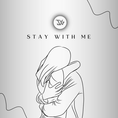 Stay with me