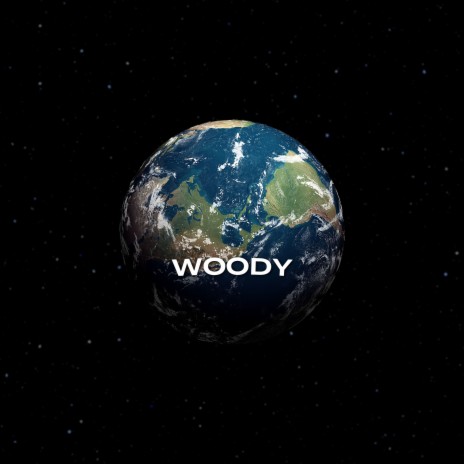 Woody | Boomplay Music