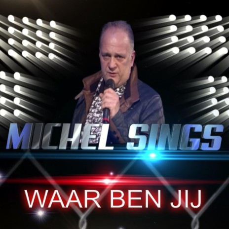 Waar Ben Jij | Boomplay Music