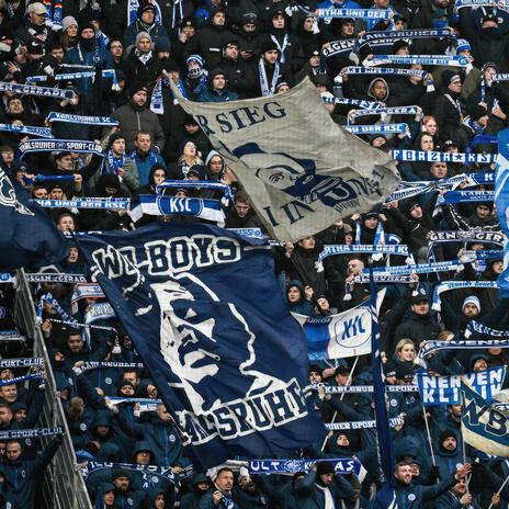 Karlsruher SC