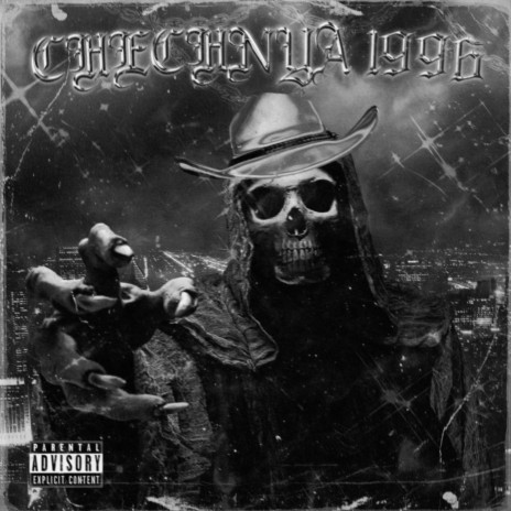 CHECHNYA 1996 ft. $TAMSY PLXYA, PLAYA SSK, FLOWMANE & SMXKYDOG | Boomplay Music