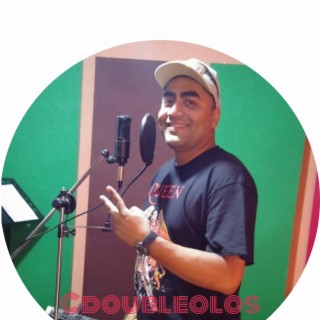 Cdoubleolos