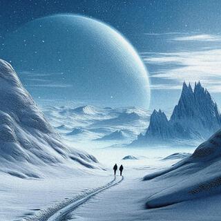 FROST PLANET