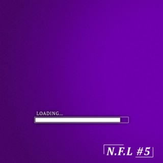 N.F.L #5 (Okay)