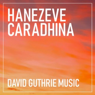 David Guthrie Music