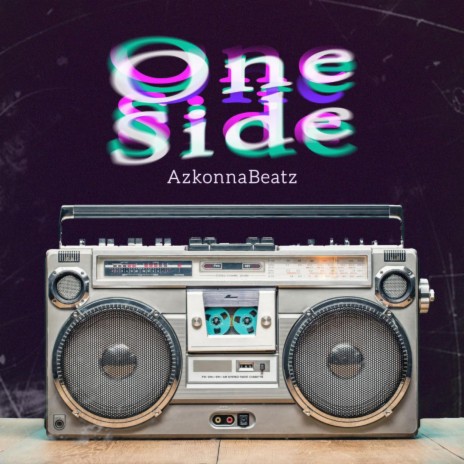 Oneside | Boomplay Music