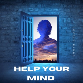 Help Your Mind