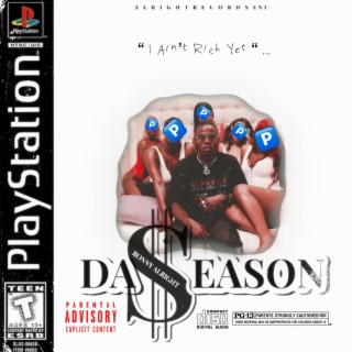 Da Season