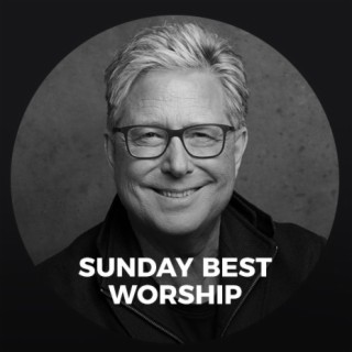Sunday Best Worship
