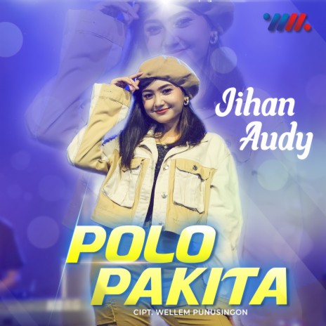 Polo Pakita | Boomplay Music