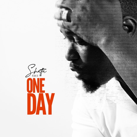 One Day | Boomplay Music