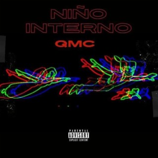 NIÑO INTERNO (RARE TRACK)