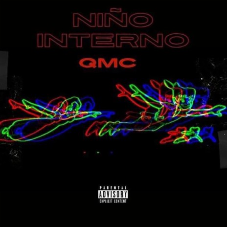 NIÑO INTERNO (RARE TRACK) | Boomplay Music