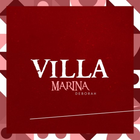 Villa | Boomplay Music