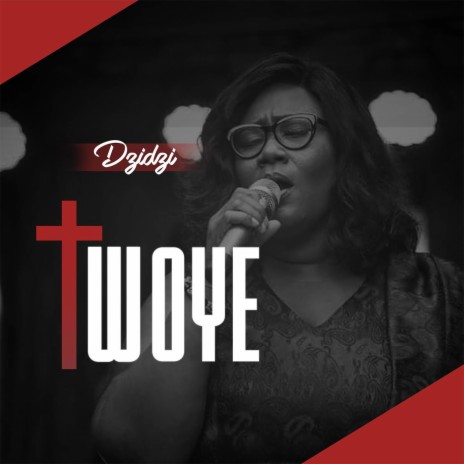 Woye | Boomplay Music