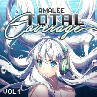 opening anime English | Boomplay Music opening anime English | Boomplay Music