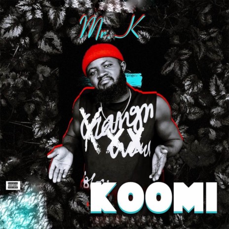Koomi | Boomplay Music