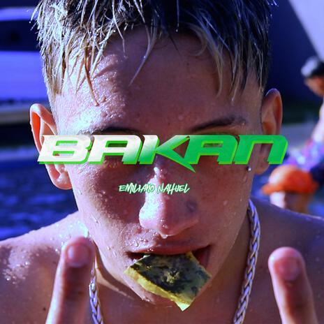 Bakan | Boomplay Music