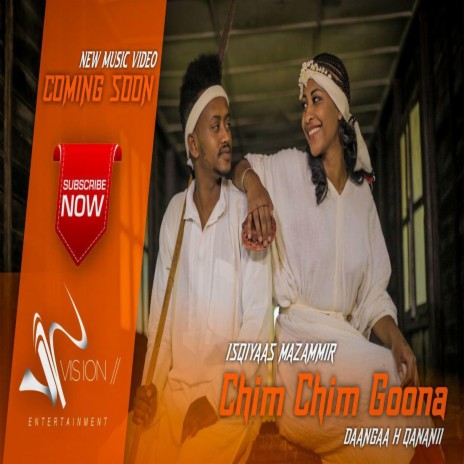 Mee Chim Chim Goona | Boomplay Music