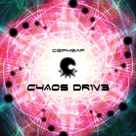 Chaos Drive