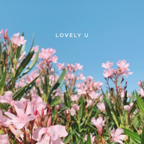 Lovely U | Boomplay Music