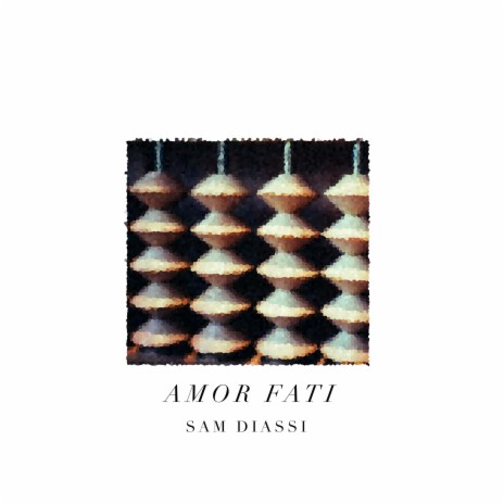 Amor Fati | Boomplay Music