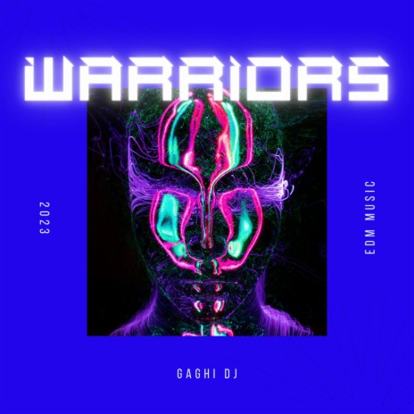 Warriors | Boomplay Music